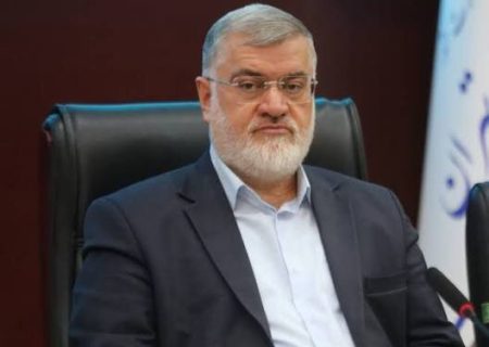 تهران رتبه نخست عملکرد اشتغال کشور را کسب کرد