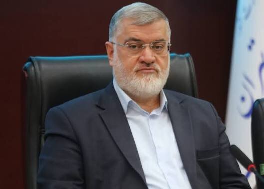 تهران رتبه نخست عملکرد اشتغال کشور را کسب کرد