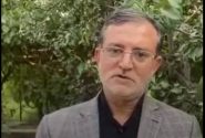 رهاسازی آب از سد برای آبیاری باغات شهریار، قدس و ملارد از هفته آینده آغاز می‌شود