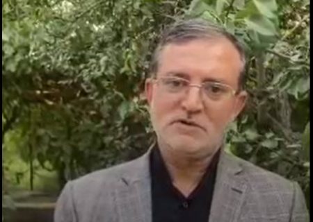 رهاسازی آب از سد برای آبیاری باغات شهریار، قدس و ملارد از هفته آینده آغاز می‌شود