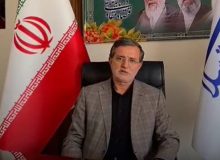 پیام تبریک حسین حقوردی به مناسبت ۱۷ مرداد، روز خبرنگار