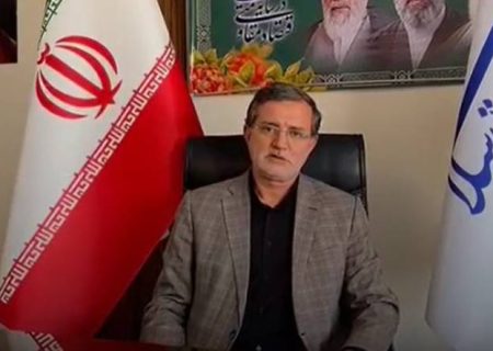 رهاسازی آب از سد برای آبیاری باغات شهریار، قدس و ملارد از هفته آینده آغاز می‌شود