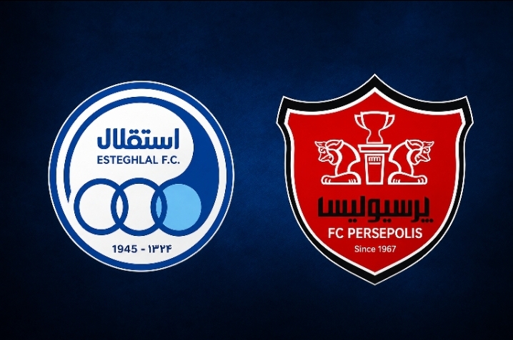 دربی تهران در انتظار تعیین تکلیف میزبانی
