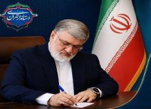 دفاع از ایران گاه در یک تیتر دقیق و یک قلم مسئولانه خلاصه میشود