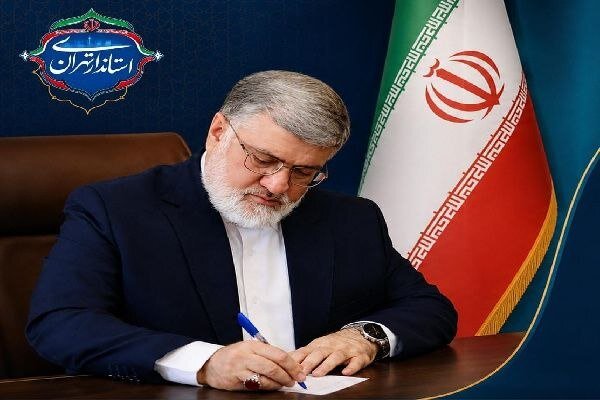 دفاع از ایران گاه در یک تیتر دقیق و یک قلم مسئولانه خلاصه میشود