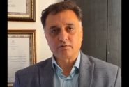 افتتاح دومین مرکز سلامت اجتماعی خانواده کشور به‌صورت پایلوت در شهریار