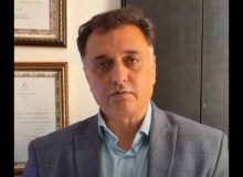 افتتاح دومین مرکز سلامت اجتماعی خانواده کشور بهصورت پایلوت در شهریار