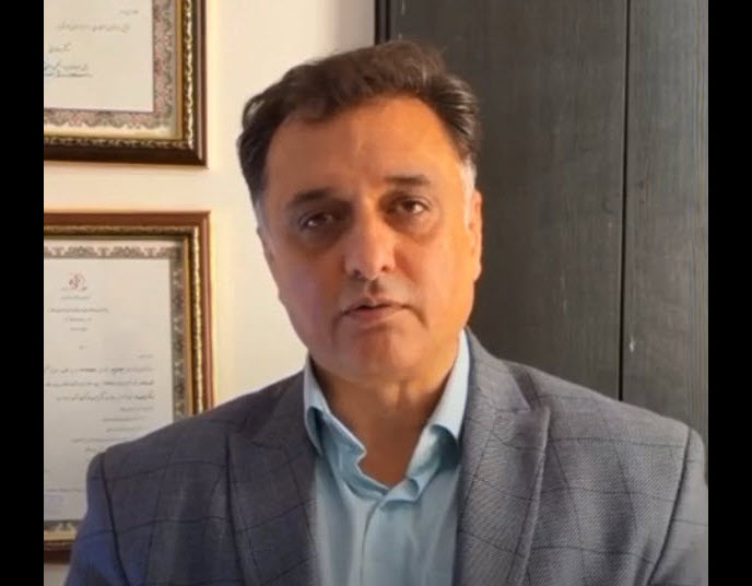 افتتاح دومین مرکز سلامت اجتماعی خانواده کشور بهصورت پایلوت در شهریار