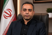 رضایی، هجدهمین شهردار رباط‌کریم شد