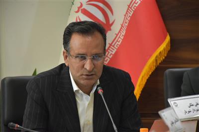 گام بلند شهرداری شهریار برای توسعه سرانههای فضای سبز؛ پروژه پارک ۷ هکتاری فاز یک اندیشه در آستانه اجرا