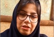«ایراندخت»؛ چشمانداز بزرگ تئاتر شهرستان شهریار
