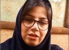 «ایراندخت»؛ چشمانداز بزرگ تئاتر شهرستان شهریار