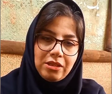«ایراندخت»؛ چشمانداز بزرگ تئاتر شهرستان شهریار