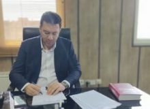 پلمب ۶ ضایعاتی غیرمجاز در فردوسیه شهریار