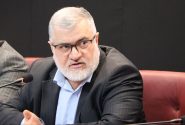 هیچ واحد تولیدی در تهران نباید بدون اطلاع قبلی با قطعی برق مواجه شود
