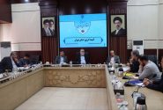 وزارت کشور – 📸 شتاب‌بخشی به توسعه انرژی‌های تجدیدپذیر در استان تهران