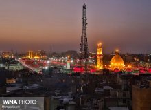 زیارت به نیابت رهبر شهید؛ روایت یک تلاش مردمی برای تبدیل یک نیت معنوی به اقدامی عملی