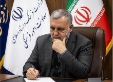 پیام تسلیت معاون امور فرهنگی برای زندهنام جواد مجابی
