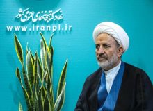 عضو ناظر مجلس در هیئت امنای کتابخانههای عمومی کشور انتخاب شد