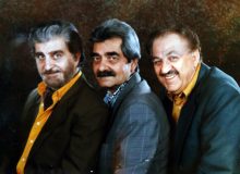 دستمزدهای فیلمفارسی چگونه جابجا شد؟/ فردین گرانترین بازیگر بود