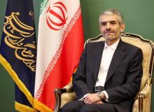 طرح جامع ارزیابی عملکرد ادارات کل فرهنگ و ارشاد اسلامی استانها آغاز شد
