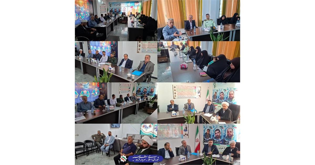 فرهنگ ایثار و شهادت؛ محور همافزایی فرهنگی