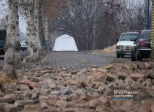 تهران در آزمون زلزله؛ از هشدار تا آمادگی چقدر فاصله داریم؟