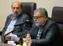 قزوین با افتتاح ۲۰۰ همت طرح در هفته دولت رکورد شکست