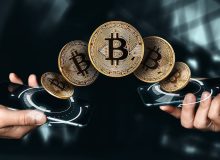 مجلس با بررسی دوفوریتی مقابله با استخراج غیرمجاز رمزارز موافقت کرد