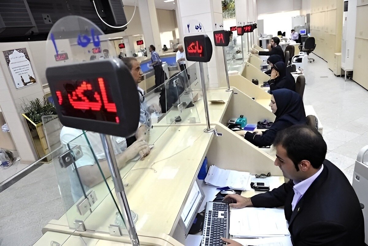 بانکداری اسلامی در جست‌وجوی مسیر واقعی