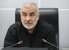 حمله آمریکا به عروسی سیریک، در استمرار جنایتهای آنها در میناب و لامرد بود