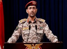 هشدار ارتش یمن به عربستان درباره عواقب ادامه تجاوزات