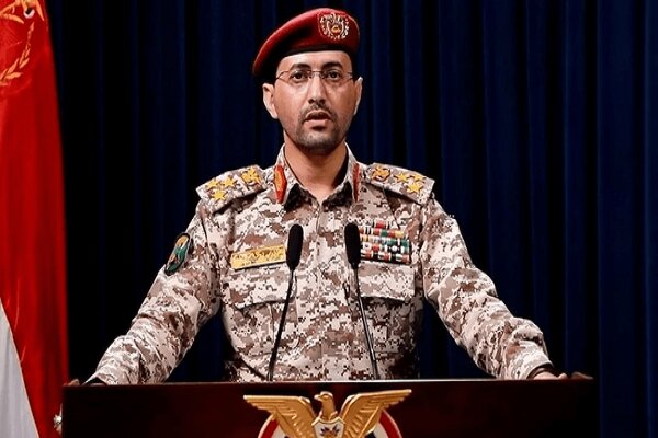 هشدار ارتش یمن به عربستان درباره عواقب ادامه تجاوزات