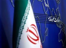 ایران حمله به زیرساختها و اهداف غیرنظامی در یمن را به شدت محکوم کرد