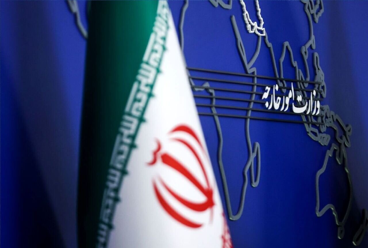 ایران حمله به زیرساختها و اهداف غیرنظامی در یمن را به شدت محکوم کرد