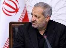 تربیت تخصصی نسل آینده پلیس/ از نیمکتهای دبیرستان تا خدمت به امنیت