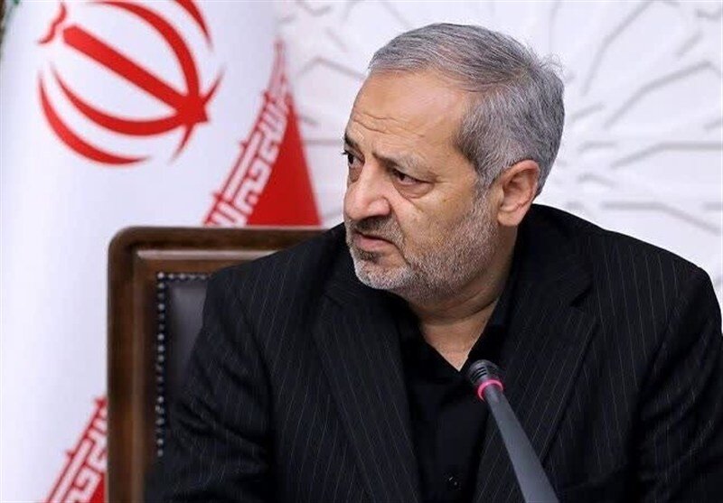 تربیت تخصصی نسل آینده پلیس/ از نیمکتهای دبیرستان تا خدمت به امنیت