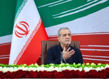 دولت در موضوع بنزین از رویکردهای شتابزده و شوکآور پرهیز خواهد کرد