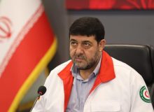 پیگیریهای مکرر هلالاحمر برای تعیین وضعیت خلبانان ایرانی در قطر