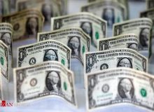 منابع ارزی کشور ۱.۵ برابر نیاز وارداتی است
