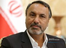 رئیس کمیسیون عمران مجلس: منابع تقویت حمل‌ونقل عمومی از مولدسازی اموال مازاد دولت تأمین شود