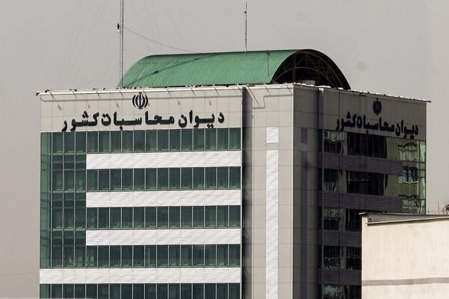 یک دهه بیتوجهی به قوانین در صیانت از منابع طبیعی
