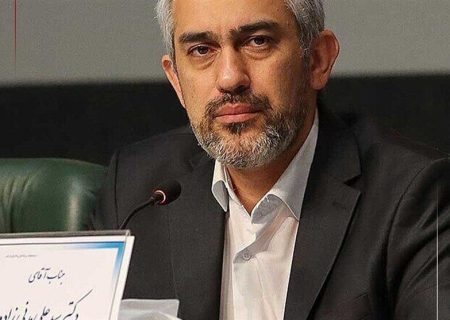 تاکید وزیر اقتصاد بر سرمایه گذاری صندوق توسعه ملی در بالادست نفت و گاز
