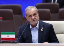 پزشکیان در نیویورک؛ فرصت تاریخی برای رسوایی آمریکا