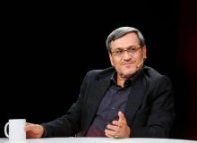 عبور از تنگه هرمز، منوط به پرداخت غرامت جنگی شد