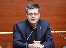 چند نقطه از شبکه برق هرمزگان هدف حملات دشمن قرار گرفت