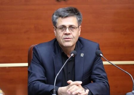 چند نقطه از شبکه برق هرمزگان هدف حملات دشمن قرار گرفت