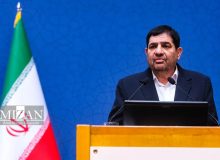 مخبر: جنایات ترامپ مجامع بینالمللی را کاملاً بیخاصیت کرده است