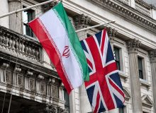 مجلس شورای اسلامی درآستانه روزمبارزه با استعمار؛توطئه‌های انگلیس علیه ایران رابه چالش کشید