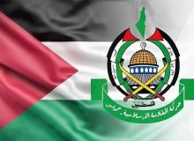 حماس ادعای نقض آتشبس را رد کرد
